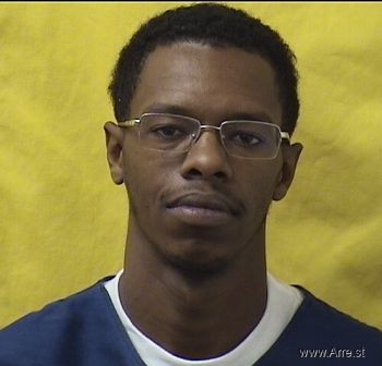 Brian L Stanley Jr Mugshot